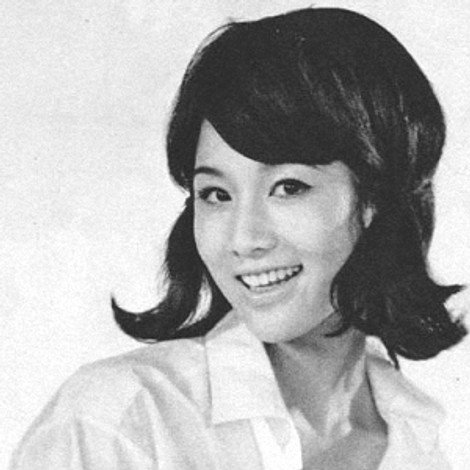 Yuki Jōno