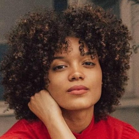 Briana Middleton