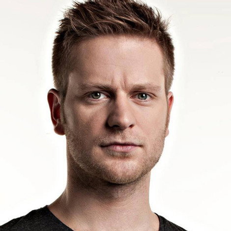 Peter Brajerčík