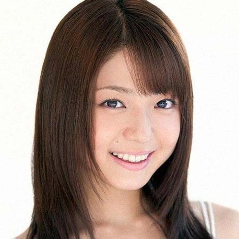 Shizuka Nakamura