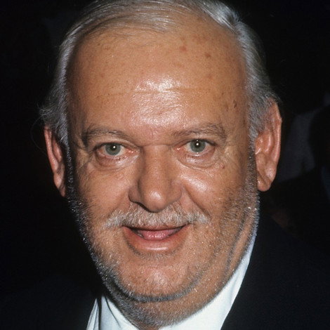 John Banner