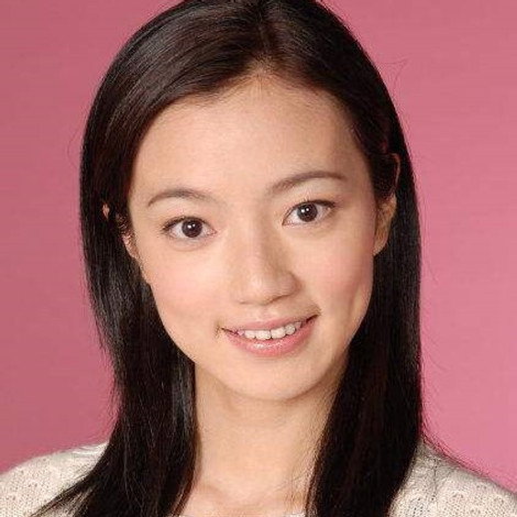 Charmaine Li