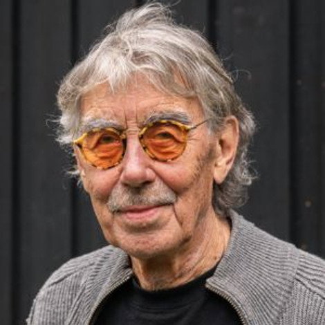 Lasse Åberg