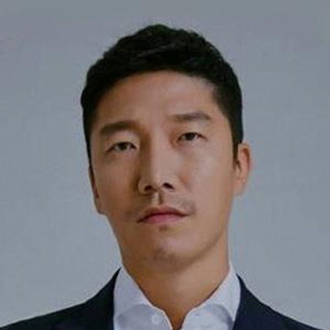 Hong Gi-jun