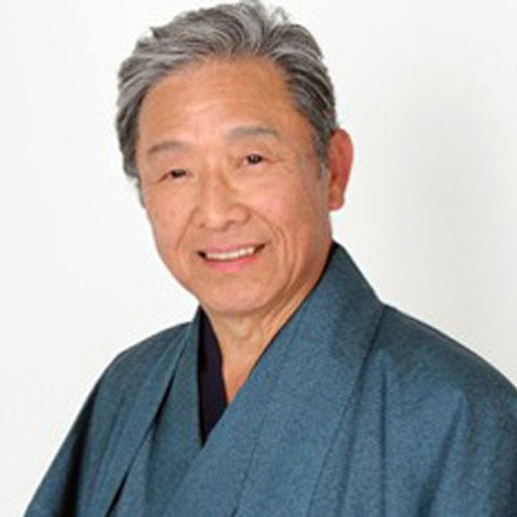 Toshiaki Amada