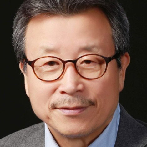 황범식