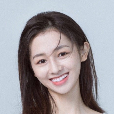 Zheng Chuchen
