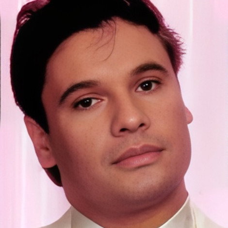 Juan Gabriel
