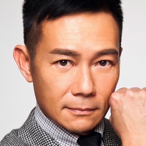 Cheung Siu-fai