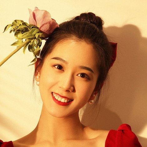 Han Qing