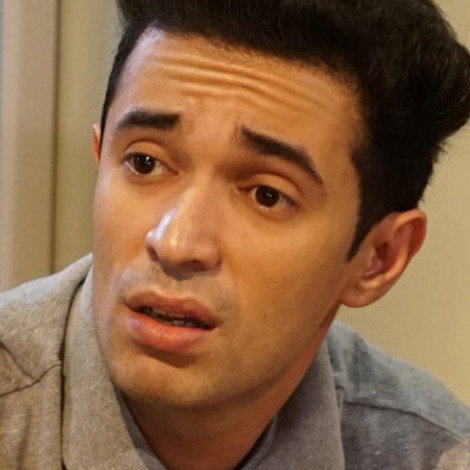 Boy2 Quizon