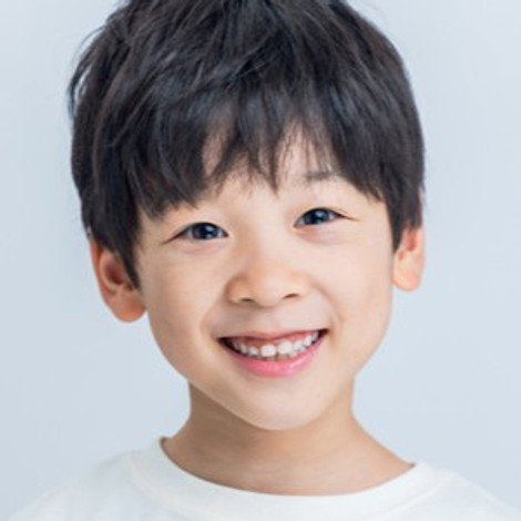 Maeyama Kuuga