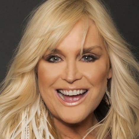 Catherine Hickland's profile