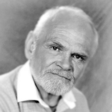 Oleg Korchikov