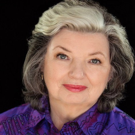 Kathleen Fee