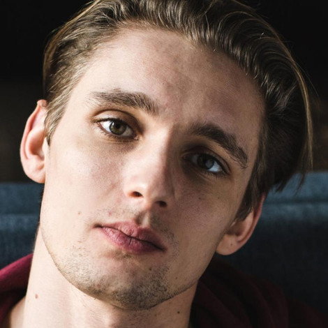 Filip Gurłacz