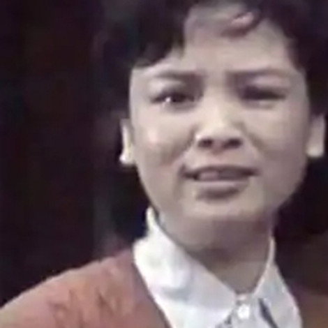 Huang Jinchang