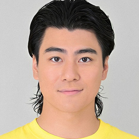 Shintaro Morimoto