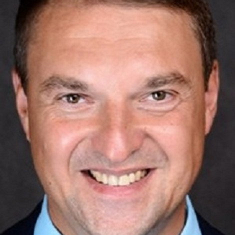 Ruslan Bankovskiy