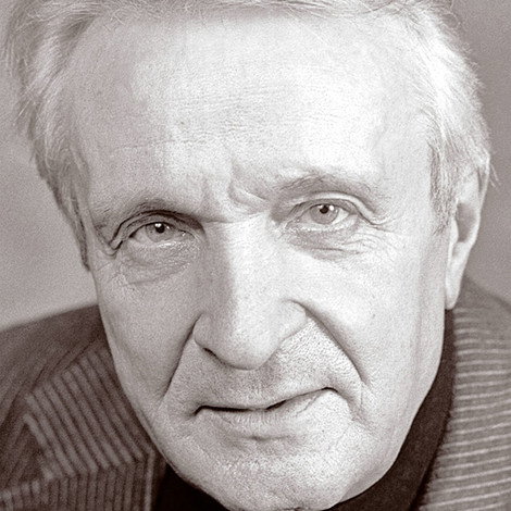 Stanislav Landgraf