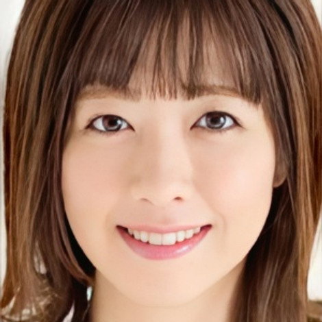 Saki Shimizu