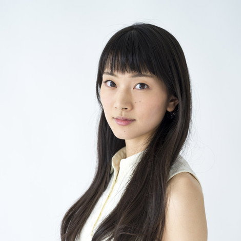 Mizuki Watanabe