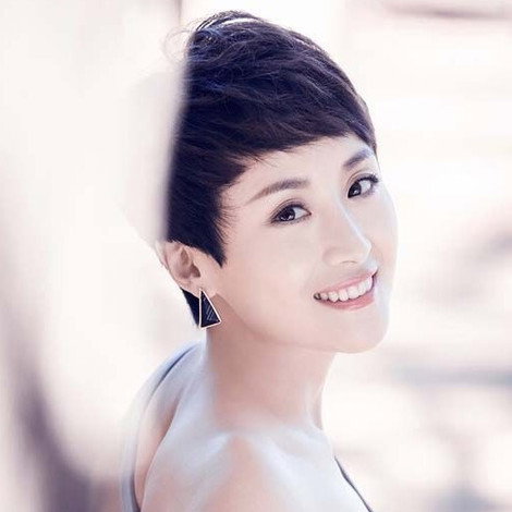 Fu Miao