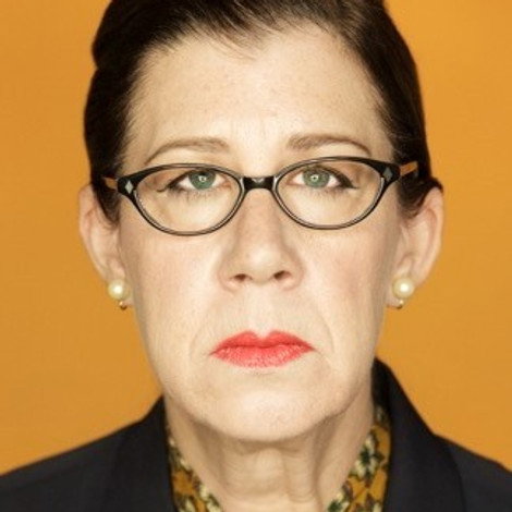 Maggie Carney