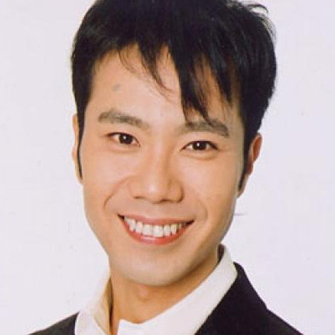 Takashi Fujii