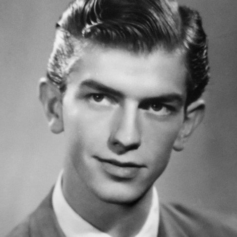 Quintín Bulnes