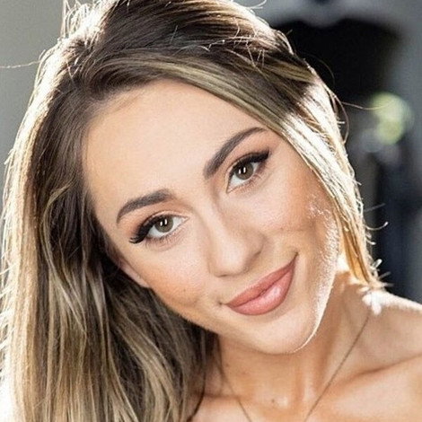 Mackenzie Mace