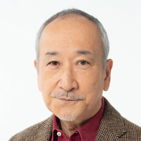 Katsumi Kiba
