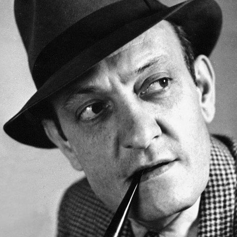 Yves Deniaud