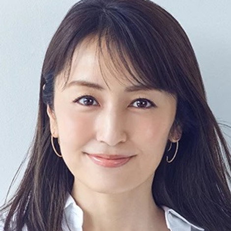 Akiko Yada