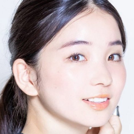 Momoko Fukuchi
