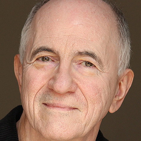 Carlos Gregório