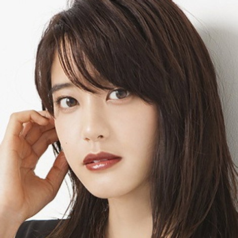 Hirona Yamazaki