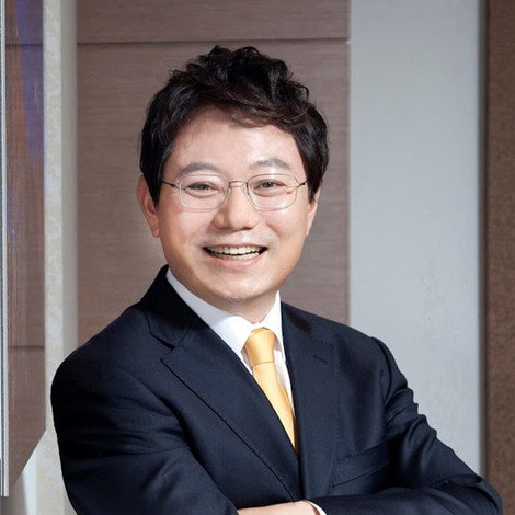 Han Moon-chul