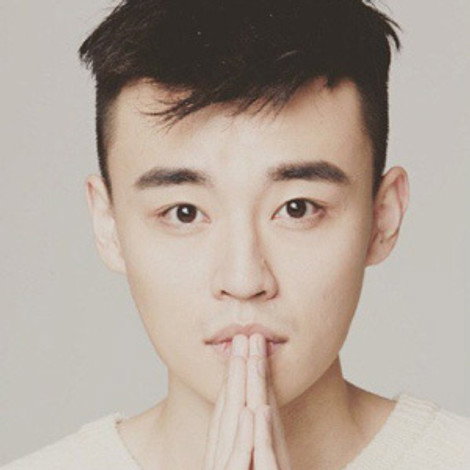 Shao Weitong
