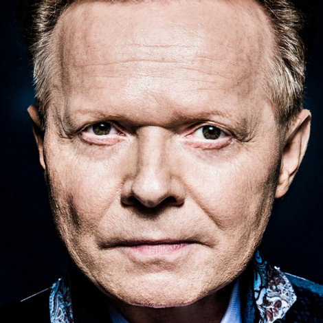 Michał Bajor