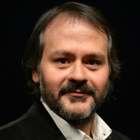 İsmet Numanoğlu