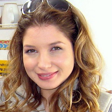 Adi Himelbloy