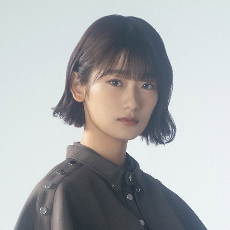 Rina Inoue