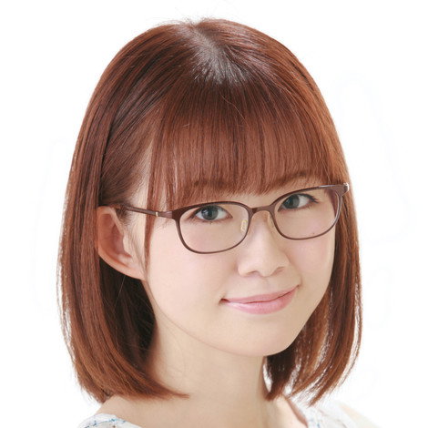 Mai Kadowaki