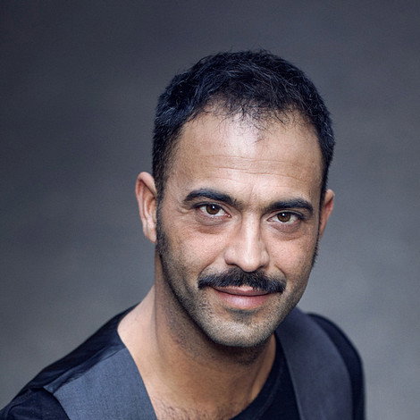 Gennaro Silvestro