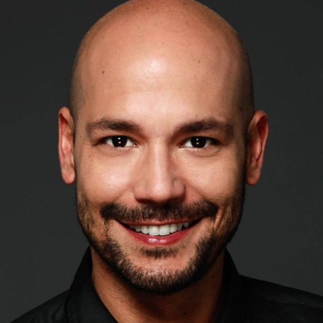 Juan Manuel Lenis