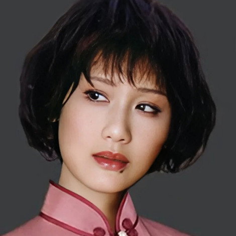 Li Jianqun