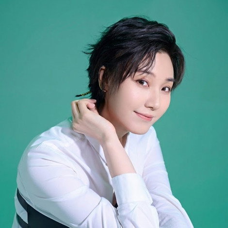 Ren Zihui