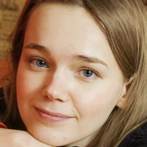 Nataliya Soldatova