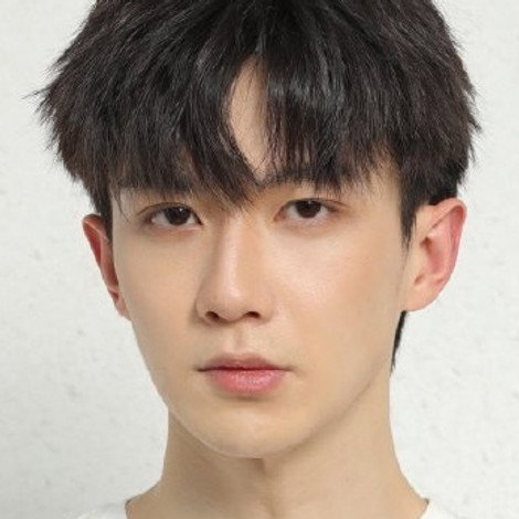 Cao Junhao